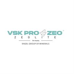 VSK PRO - ZEO