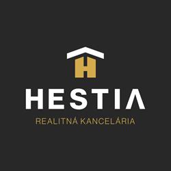 Hestia - Realitná kancelária