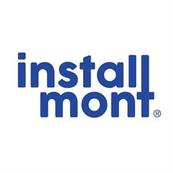 INSTALL - MONT s. r. o.