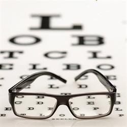 Dalanics Optika