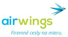airwings