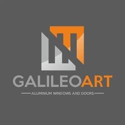 Galileoart