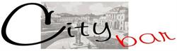 City Bar