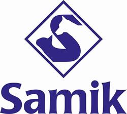 Hotel Samik