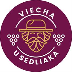 U sedliaka