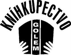 Kníhkupectvo Golem