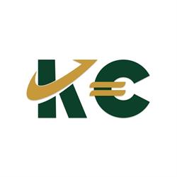 Kredit Consulting SK