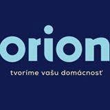 Orion Galanta
