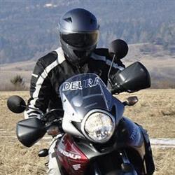 Deura Enterprises Slovakia sro