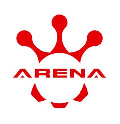Arena Martin