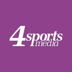 4Sports Media