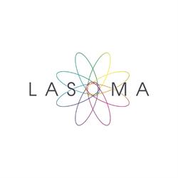 Lasoma laser & medical cosmetic studio