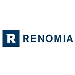 Renomia s.r.o.