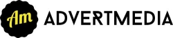 ADVERTMEDIA