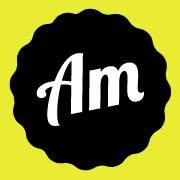ADVERTMEDIA