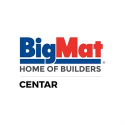 BigMat CENTAR