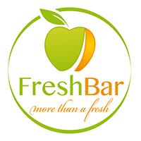 FreshBar