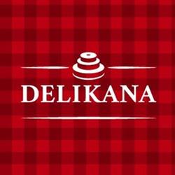 Delikana Trenčín
