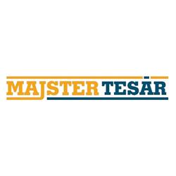 MAJSTER TESAR s.r.o.