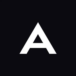 Adbee digital s.r.o.