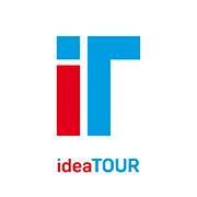 idea TOUR