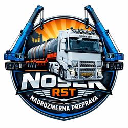 Nosek RST