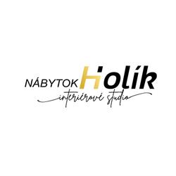Nábytok Holík s. r. o. - nábytok najvyššej kvality