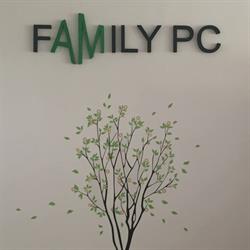 Family PC