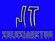 Zeleziarstvo Tucek