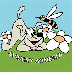 Jasličky Agneska