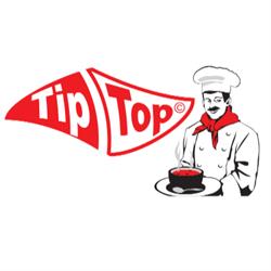 Jozef Mičo Tip-Top