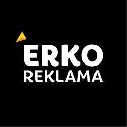 ERKO REKLAMA Andrej Koryťák