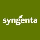 Syngenta Slovensko