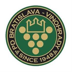 PD Bratislava - Vinohrady