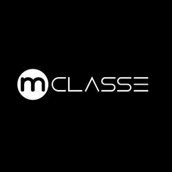 mClasse - MARC CAIN - RIANI - LIVIANA shop