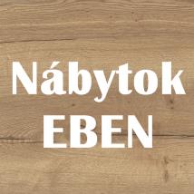 Eben Nábytok