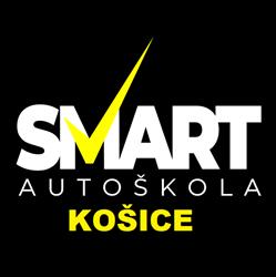 Autoškola SMART