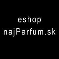 Najparfum.sk