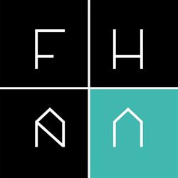 FHA - FullHouse Architecture