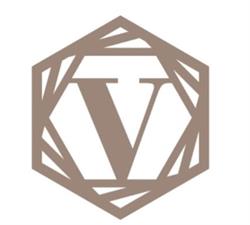 Tanečná škola VIVA