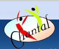 Chantal