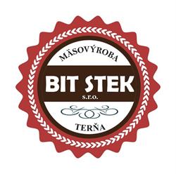 BIT STEK sro