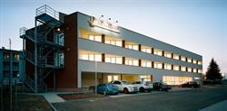 Pohoda seniorov Galanta n.o.
