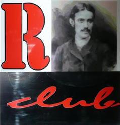 Dom Reviczky Ház