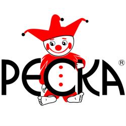 Občianske združenie PECKA - Peckari