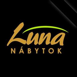 Nábytok LUNA Košice