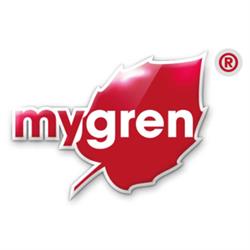 mygren