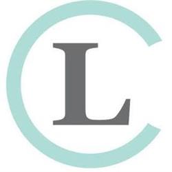 Loredan