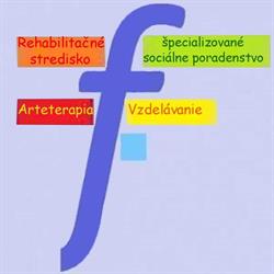 Facilitas