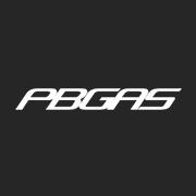 PBGAS